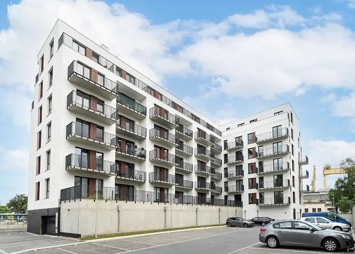 Margi * Στσέτσιν