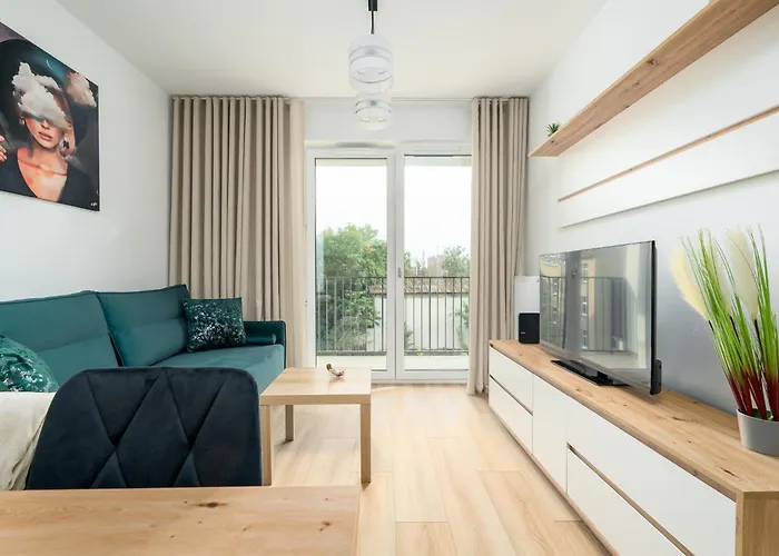 Margi * Στσέτσιν